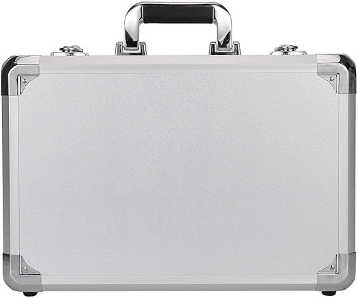rc carrying case