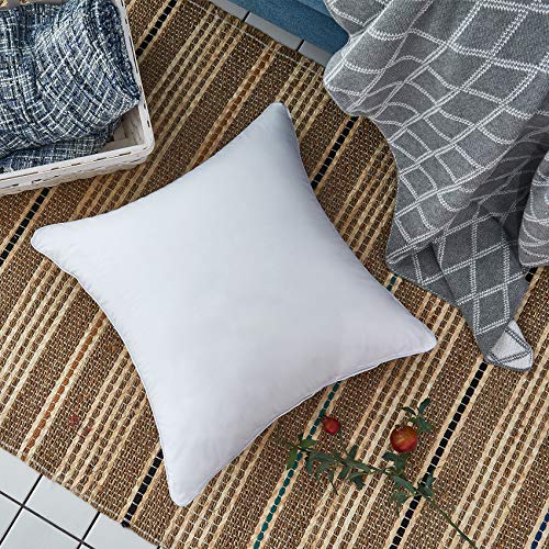 5 MoMA+Pillow+Inserts+Set+Decorative