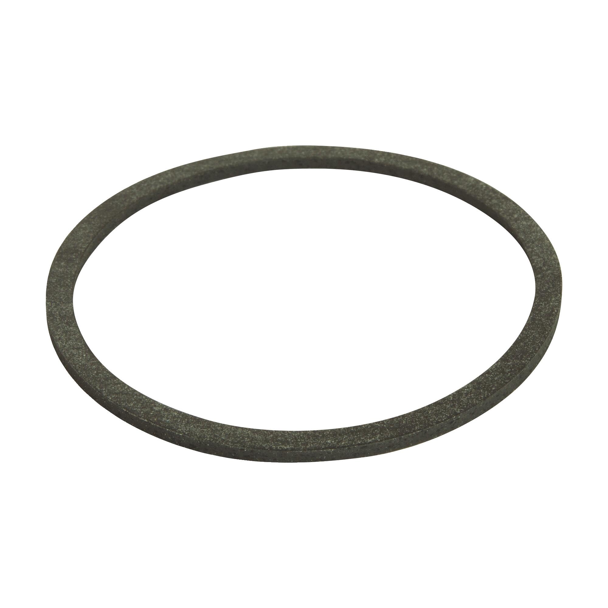 SOMATHERM FOR YOU CJ504 Siphon Cover Seal 63 x 56.5 x 2 YOU-CJ504-Type of Joint: O for Emptying Inner 56.5 mm Outer Diameter 63 mm 2 mm Thickness, Gray