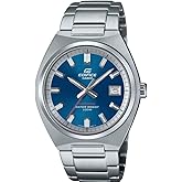 Casio Edifice EFB-109D Series