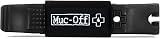 Muc-Off Rim Stix Tyre Levers 2 Pack with Valve Core Remover Spoke Hook