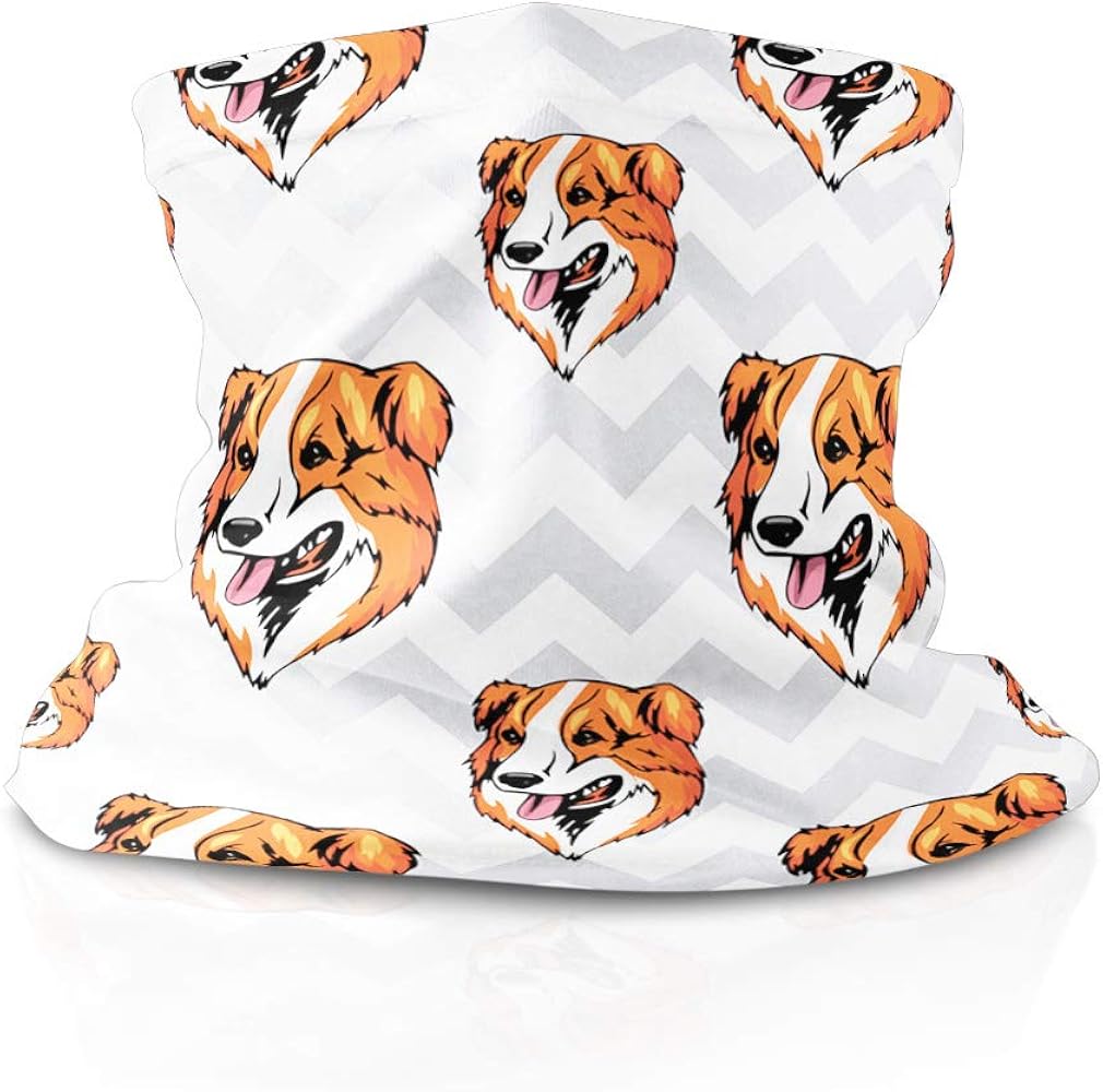 old time farm shepherd