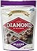 Diamond of California, Glazed Pecans, 5.5 oz. (Pack of 6)