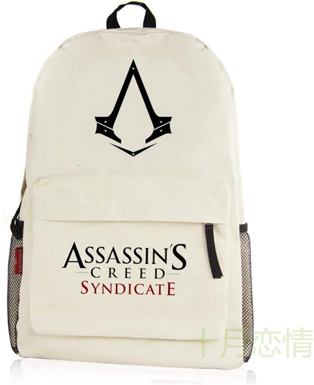 amazon prime book bags