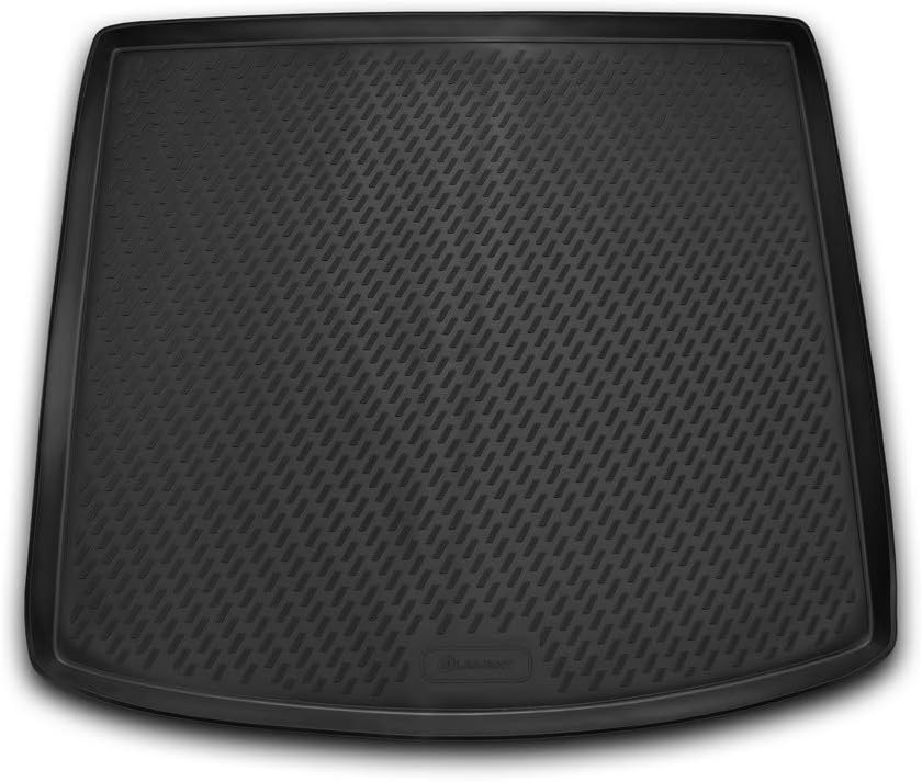 Element Tailored Custom Fit Rubber Boot Liner Protector Mat- Vauxhall Astra H, station wagon 2004-2015