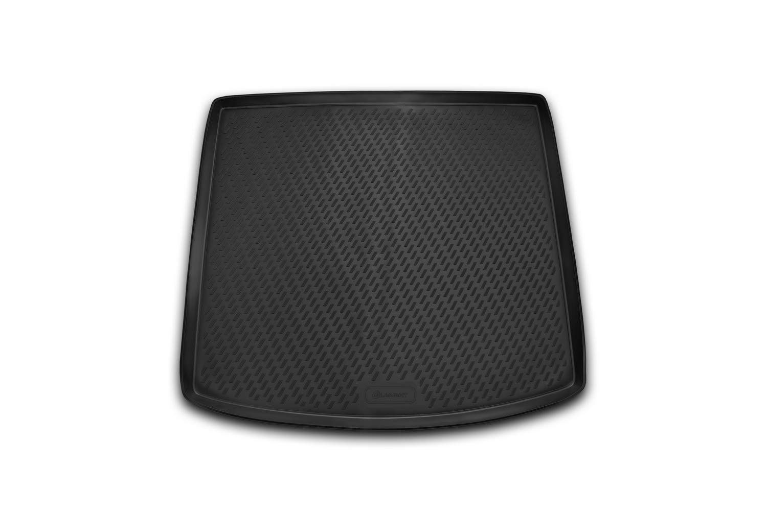 Element Tailored Custom Fit Rubber Boot Liner Protector Mat- Vauxhall Astra H, station wagon 2004-2015