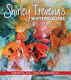 Image de Shirley Trevena's Watercolors