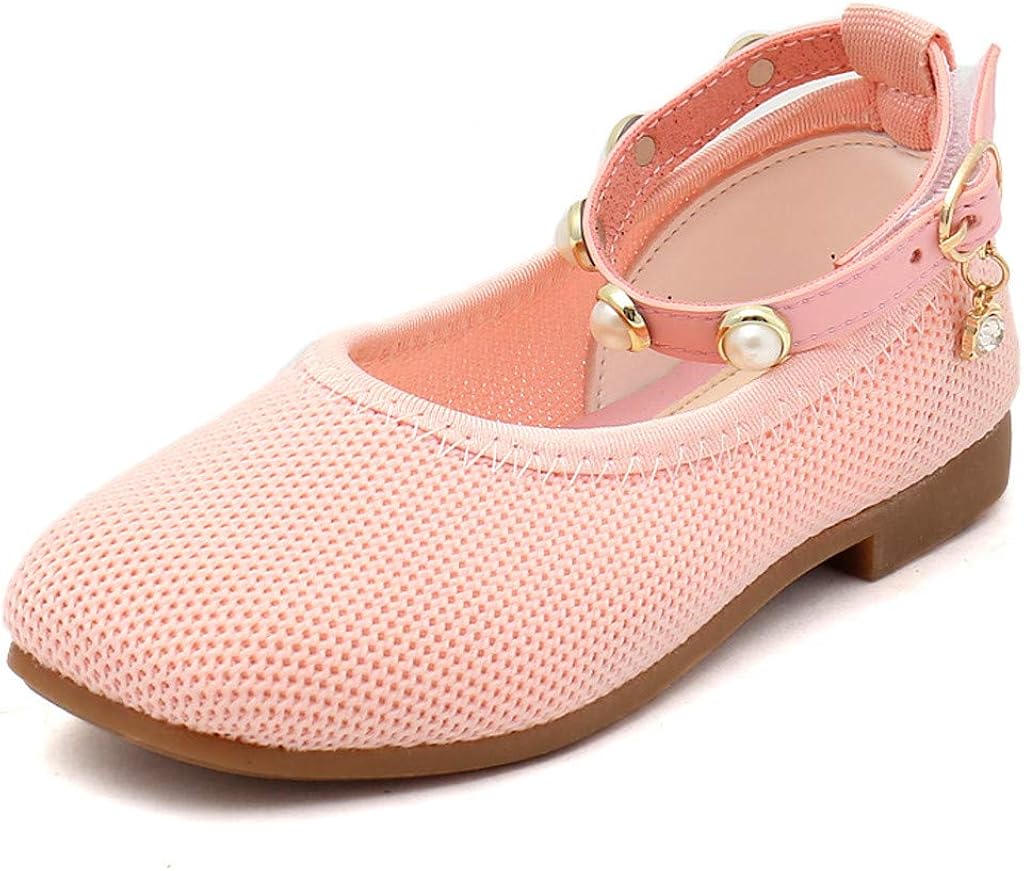 baby girl jelly shoes