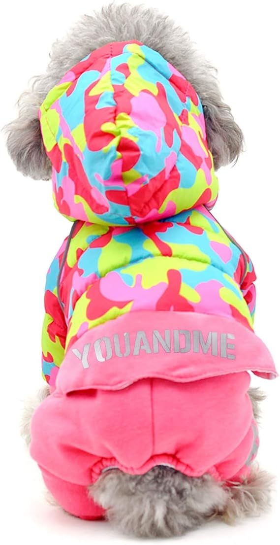 Amazon Co Jp Yolaird ペット用 お散歩 冬 ダウン 防風 保温 犬の服 防寒着 綿服 コート 小型犬 中型犬 服 大型犬 暖かい 户外 ドックウェア ジャケット 厚手 脱毛保護 ダックス服 お散歩お出かけ服 服 ファッション小物 Amazon Co Jp Yolaird ペット用 お散歩 冬 ダウン 防風 保温 犬の服 防寒着 綿服 コート 小型犬 中型犬 服 大型犬 暖かい 户外 ドックウェア ジャケット 厚手 脱毛保護 ダックス服 お散歩お出かけ服 服 ファッション小物