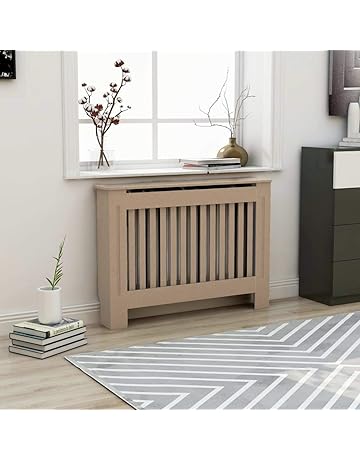 Amazon.es: Accesorios y repuestos para radiadores ...