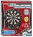 Halex E-Llite 2.0 Electronic Dartboard