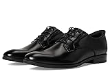Marc Joseph New York Men's Brown Street