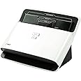 The Neat Company Neatdesk Desktop Scanner Digital Filing System for Pc and Mac