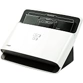 The Neat Company Neatdesk Desktop Scanner Digital Filing System for Pc and Mac