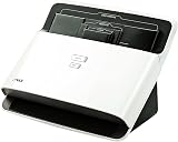The Neat Company Neatdesk Desktop Scanner Digital Filing System for Pc and Mac