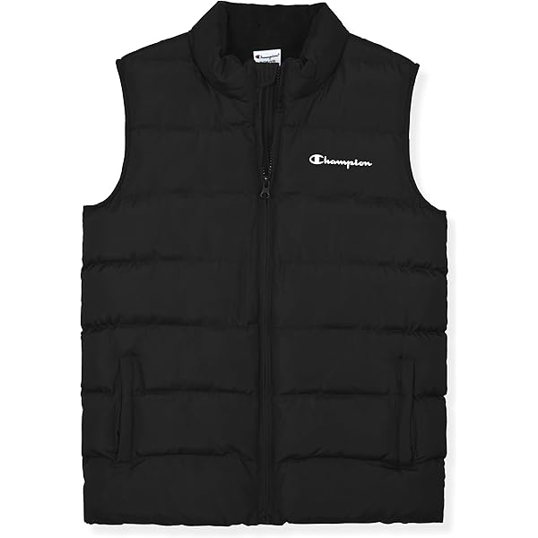 Amazon.com: Summer Mesh Thin Multi Pocket Vest for Male Big Size
