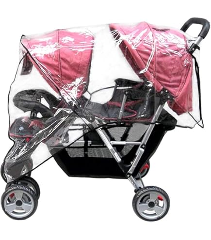 pet geat no zip dual entry dog stroller Bicystar Pet Stroller for Small Medium Dogs Cats Up to 45 lbs, Travel Lite Collapsible, All Terrain 4 Wheels for Jogging, Running, Grey