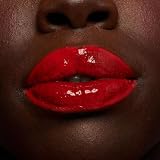 NYX Lip Gloss Shine Loud Stay Stuntin 16H No Transfer Vegan Formula 28 view 4
