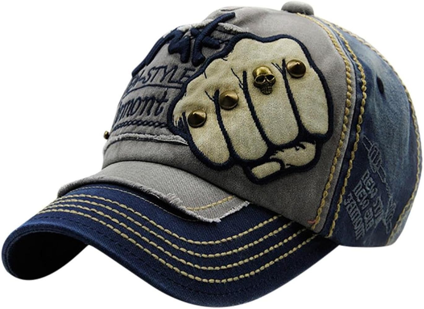 cool hats for teenagers