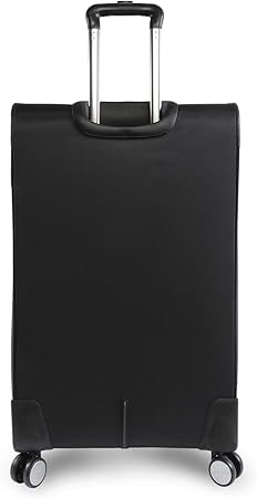 prodigy luggage customer service