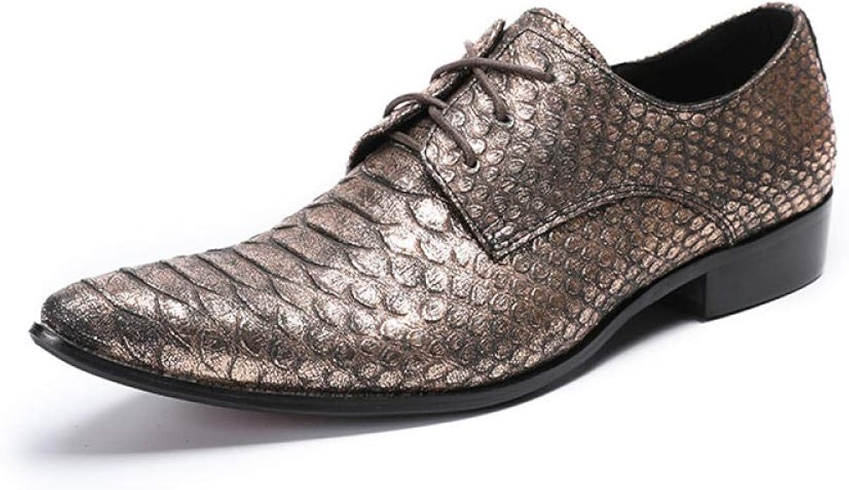 comfortable stylish shoes for hairdressers