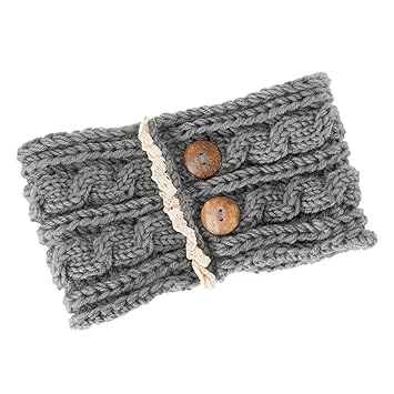 Amazon Com Slouchy Hat Ftxj Women Hair Ball Knitting Amazon Com Slouchy Hat Ftxj Women Hair Ball Knitting