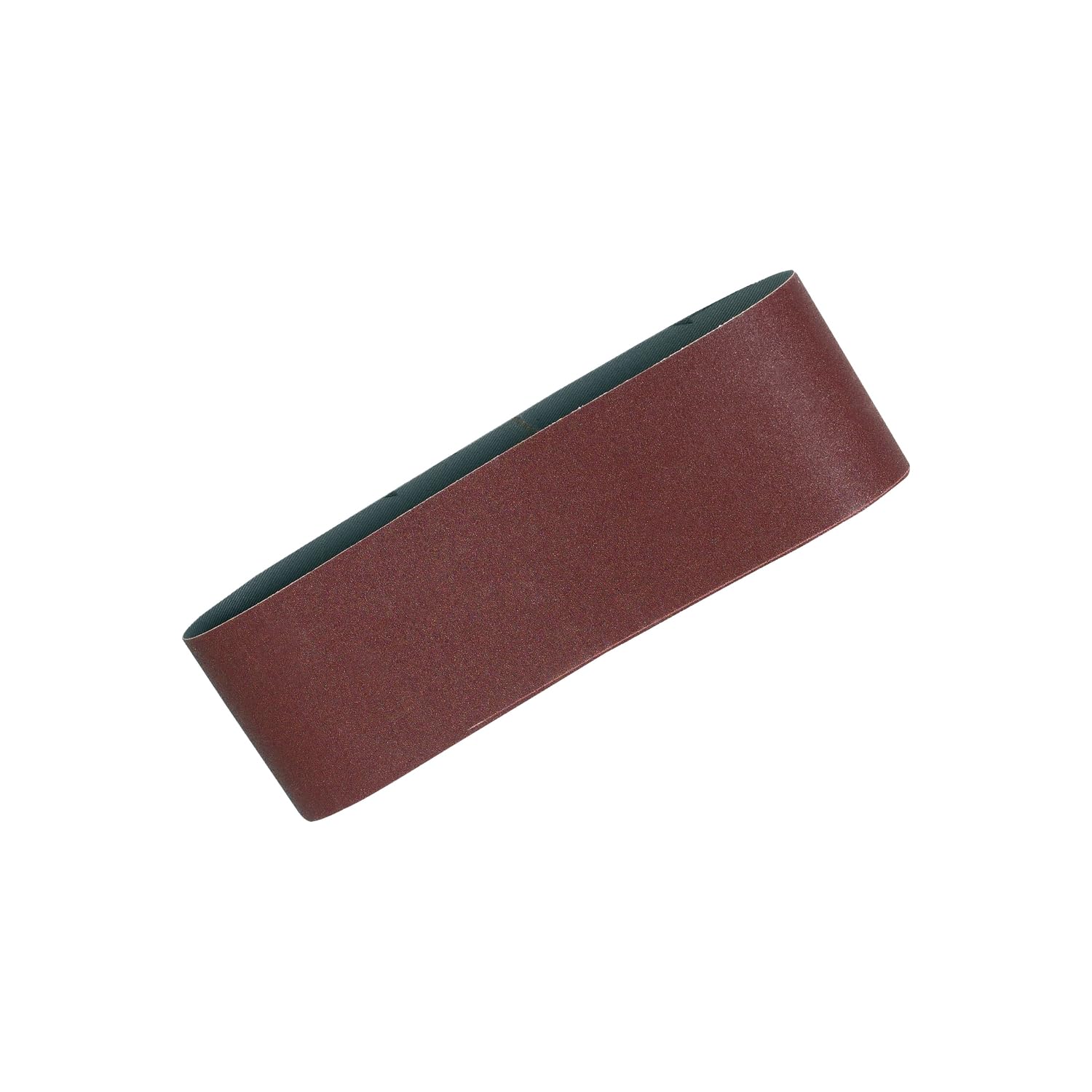 Makita P-37144 Abrasive Belt