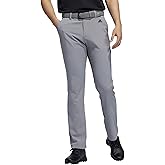 Adidas Recycled Content Tapered Golf Pants