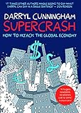 Supercrash by