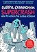 Supercrash by