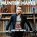 Hunter Hayes 2016 Wall Calendar by Sellers Publishing Inc