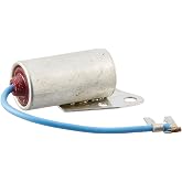 Standard Motor Products FD-77 Ignition Condenser