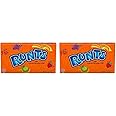 Runts Candy Theater Box, 5 Ounce (Pack of 2)