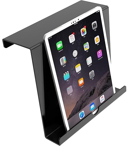 Foldable Treadmill Proform Nordictrack Treadmill Tablet Cell