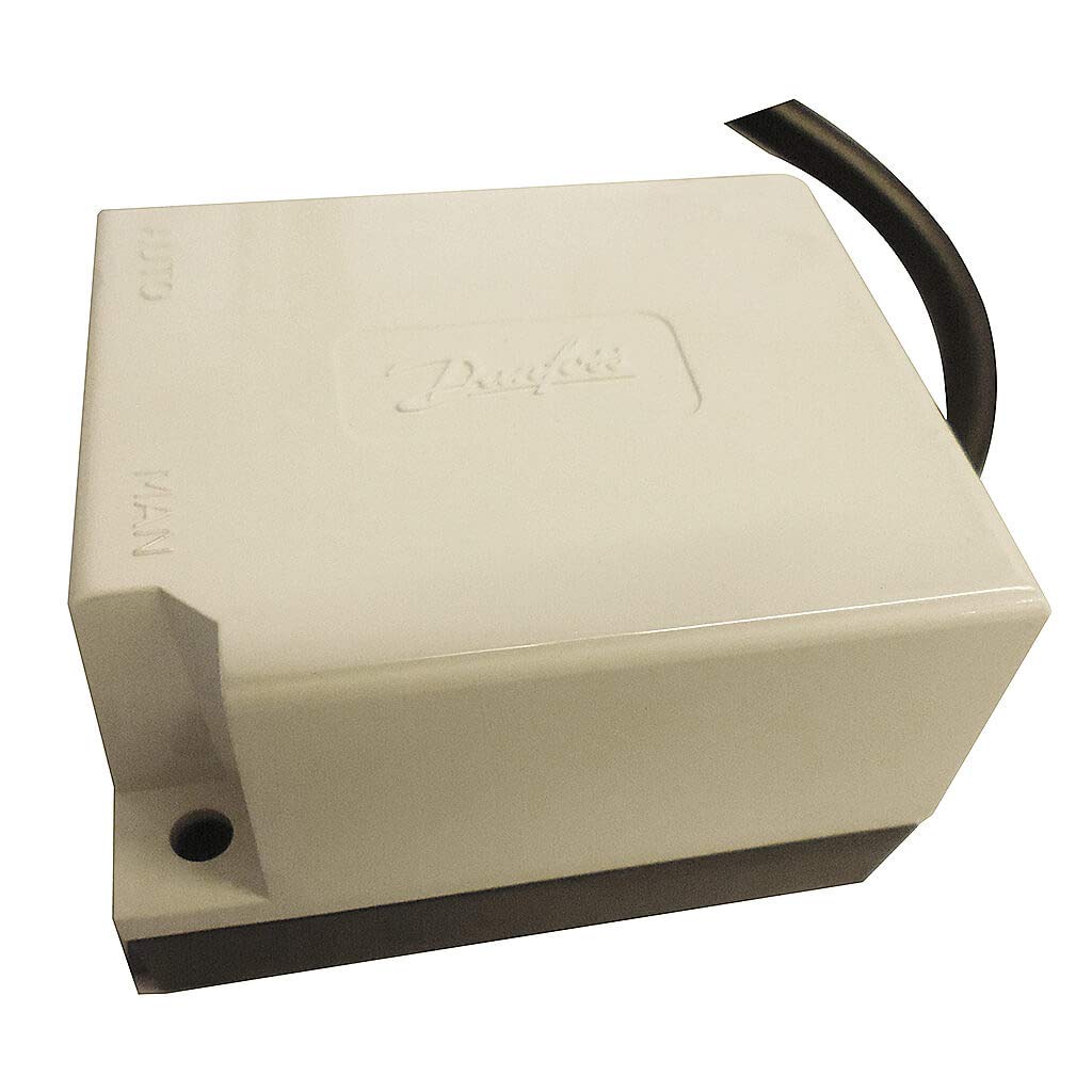 Danfoss 087N657900 2-Port Valve Actuator