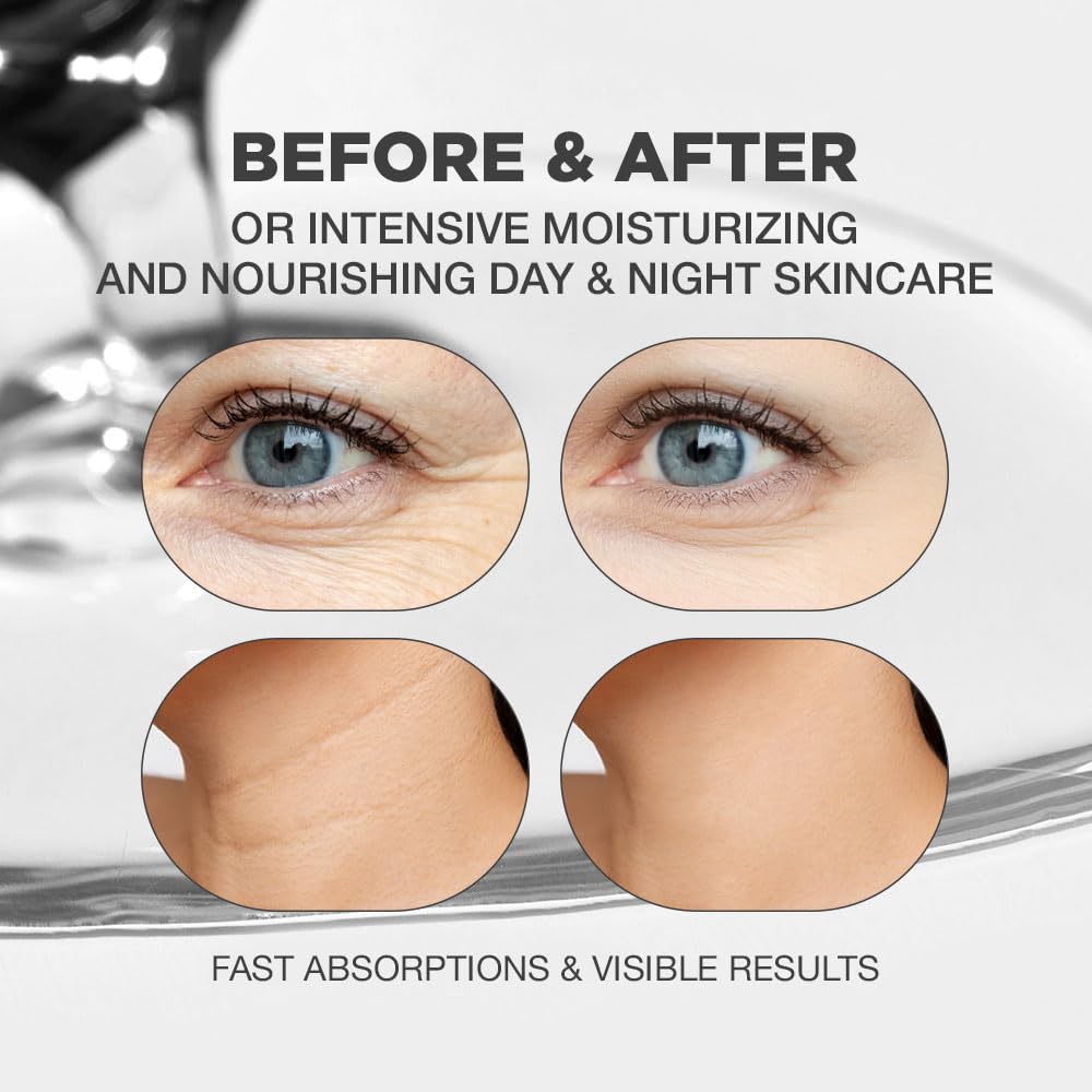 Ginseng Essence Water | Advanced Ginseng Essence Water | Korean Ginseng Essence Water | Ginseng Essence Water with 54% Korean Ginseng Extracts | Ginseng Essence Water with Skin Rejuvenating Complex