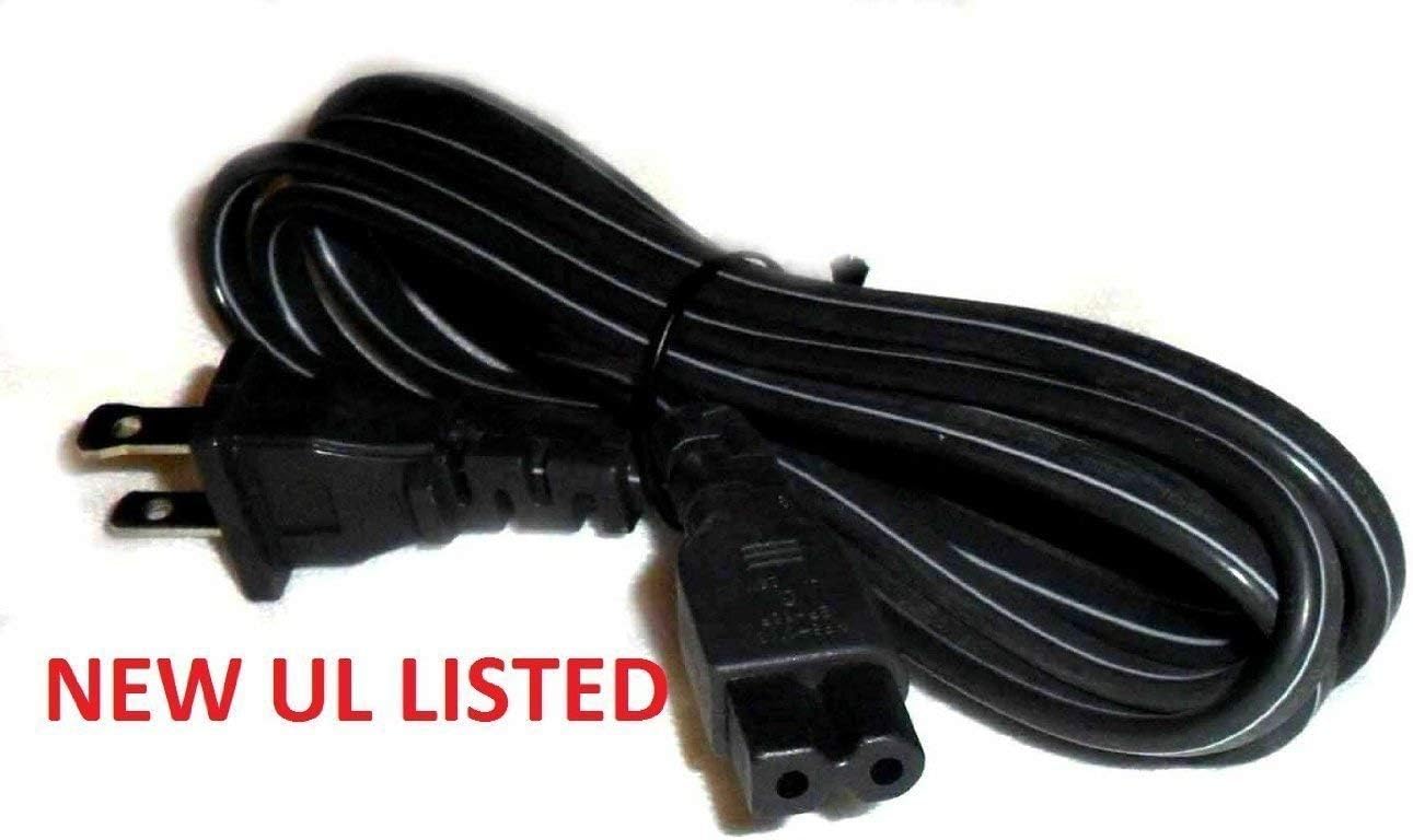 bose lifestyle 25 series 2