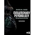 Evolutionary Psychology: The New Science of the Mind