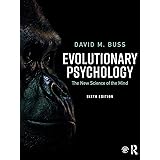 Evolutionary Psychology: The New Science of the Mind