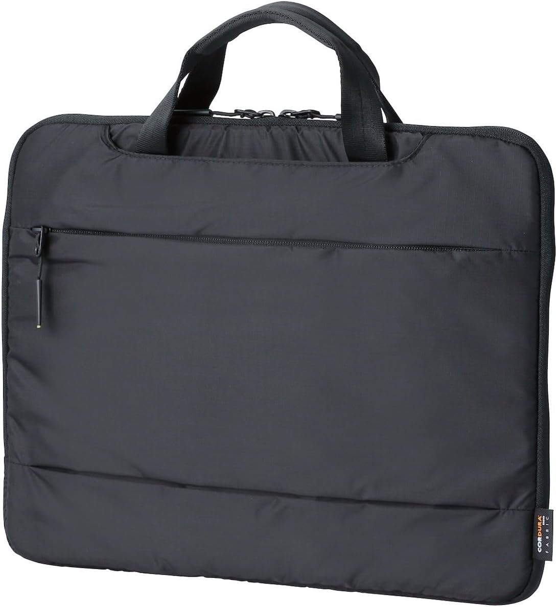 cordura briefcase