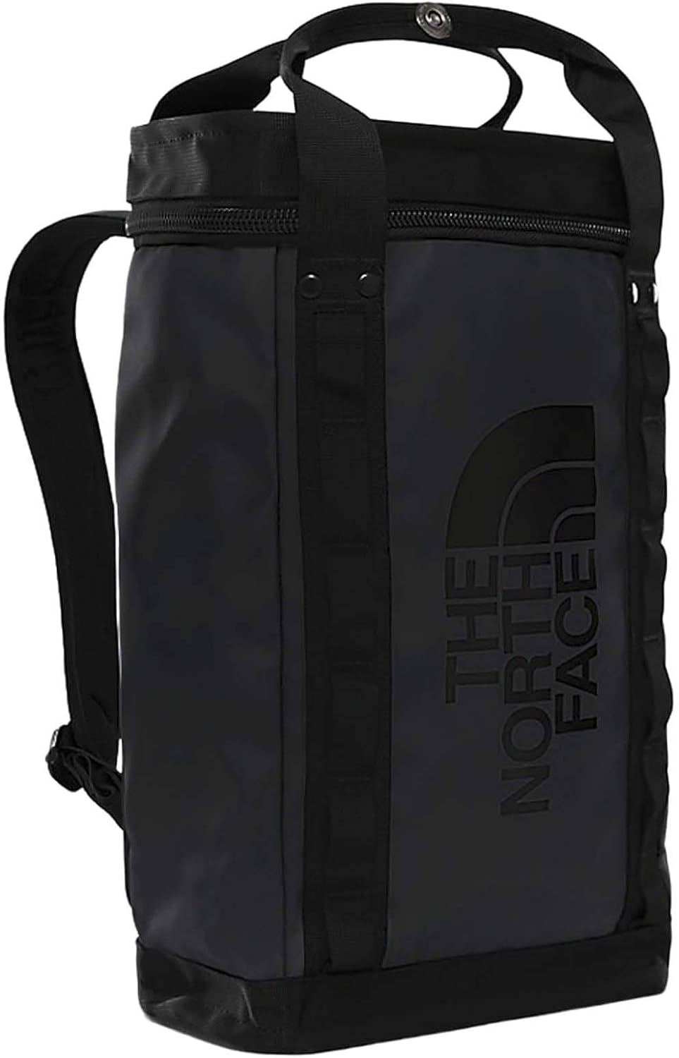 the north face fuse box small