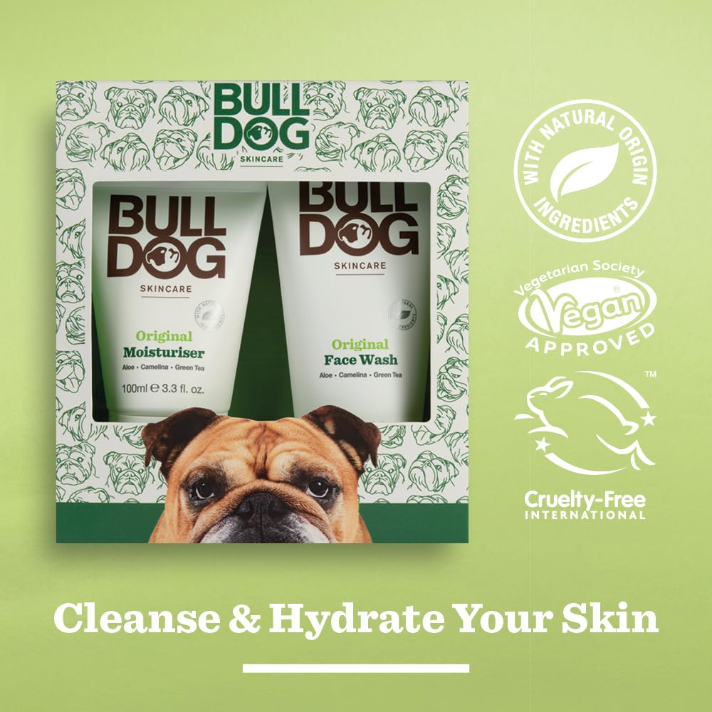 View 4