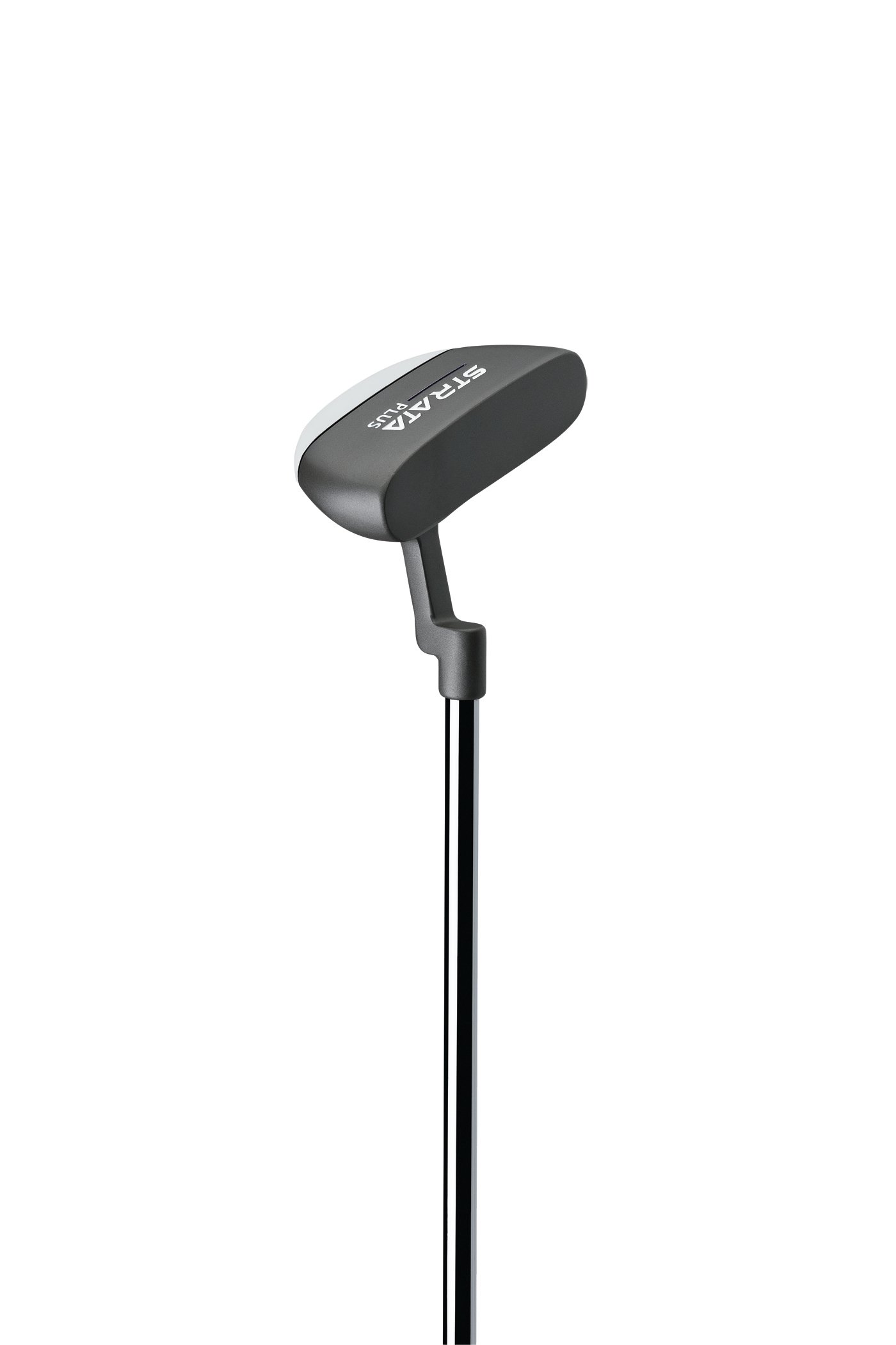 STRATA Women’s Golf Packaged Sets Legends Golf