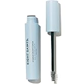 Amazon.com: Nuvega Lash Super V - Vegan Eyelash Serum & Eyebrow