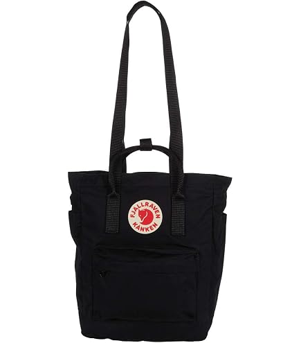Amazon.com: Fjallraven Kanken Art Special Edition Backpack, Spring