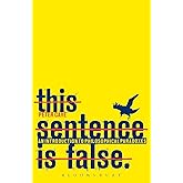 This Sentence is False: An Introduction to Philosophical Paradoxes
