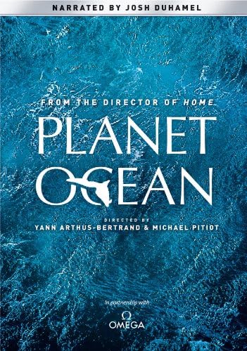 Amazon.com: Ng Alien Deep with Bob Ballard : Ballard, Bob: Movies & TV