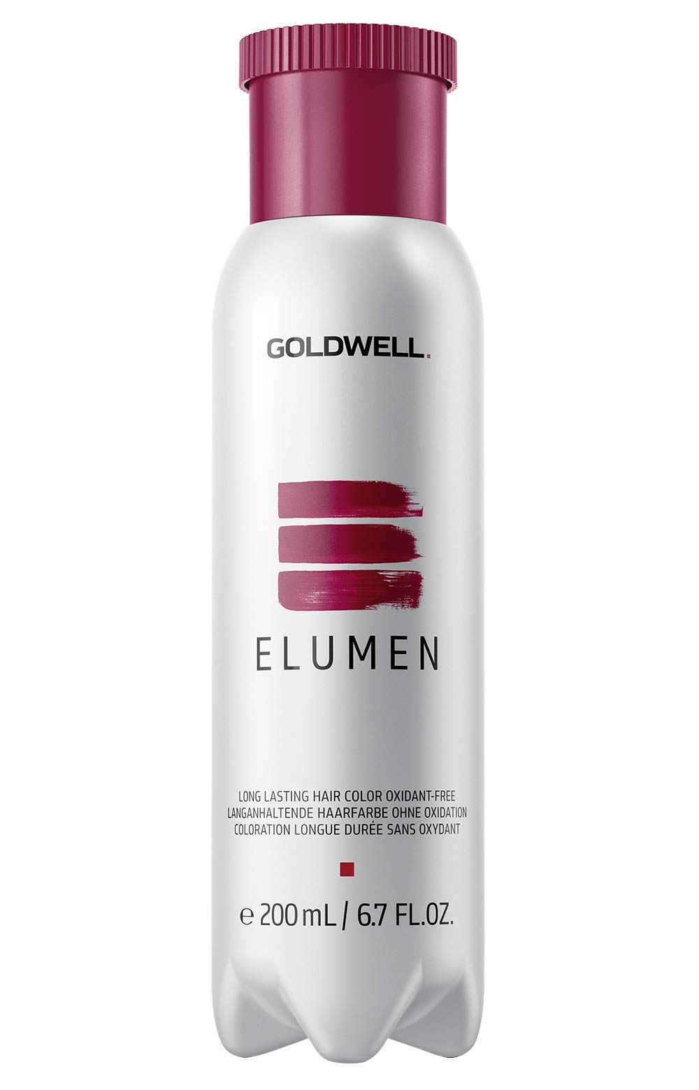 GoldwellElumen Long Lasting Hair Colour KK@all 200 ml