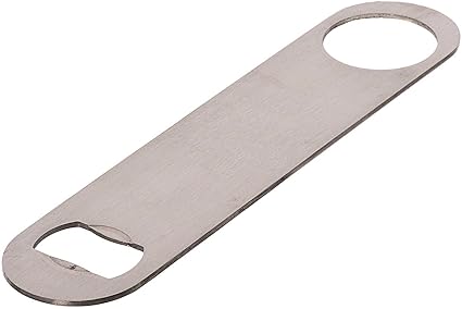 Where can i buy a bottle opener Clearance