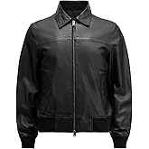 AllSaints mens Gen Jacket